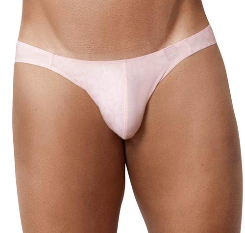 Clever moda shining brief - clever,