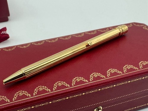 Cartier santos - santos,