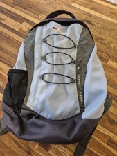 Berghaus 24/7 20L Backpack