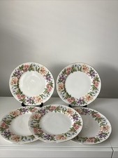Paragon Country Lane China