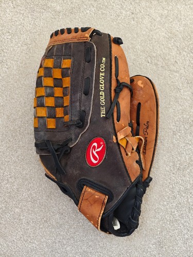 Rawlings the gold - gold, co