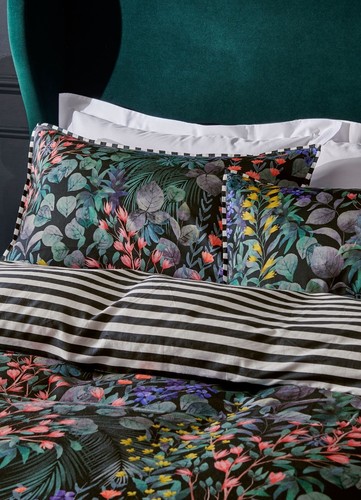 Next eden single duvet set - next,