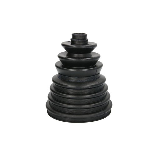 Joint rubber boot outside - 1x,