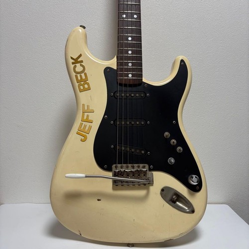 Greco 600 super - se-600,
