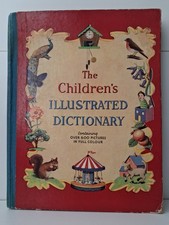 The Children's Illustrated