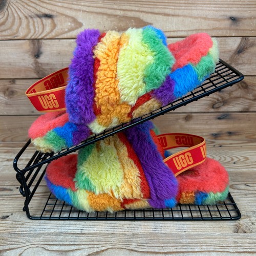 Ugg sandals girls - ugg,