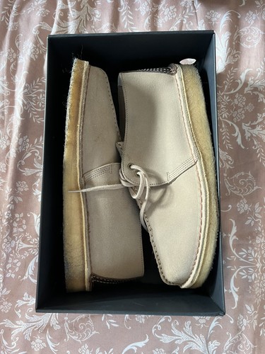 Clarks originals desert trek - clarks,