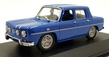 Minichamps 1/43 Scale 430