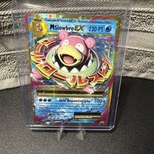 1x ~ESP~ SPANISH Evolutions M