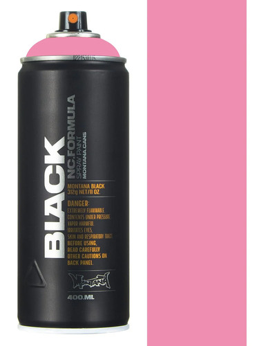 Spray paint 400ml - paint,