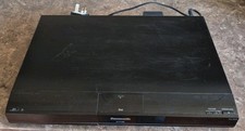 Panasonic SA-PT480 Home