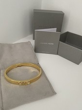 Michael Kors Bangle Brand New