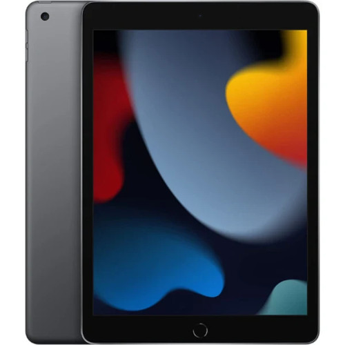 Apple ipad a2603 - apple,