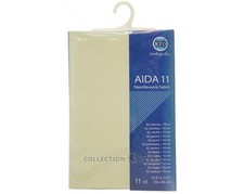 Rto prepacked aida - rto, cross