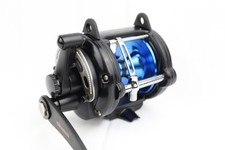 Okuma Solterra b LX 20 Lever
