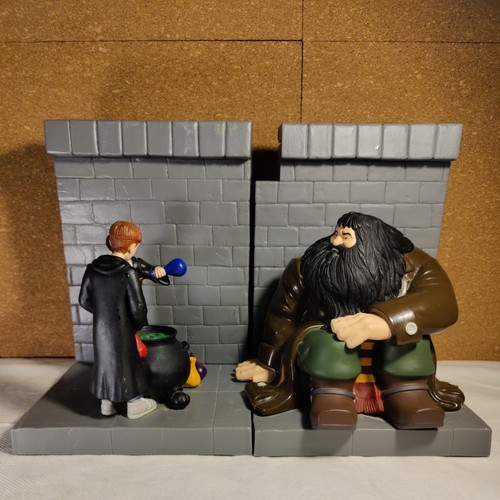 Harry potter book - potter,