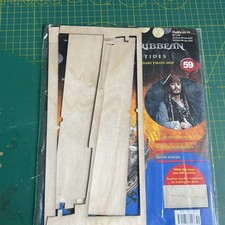 HACHETTE BUILD ISSUE 59. INC