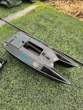 Angling Technics Procat MK3