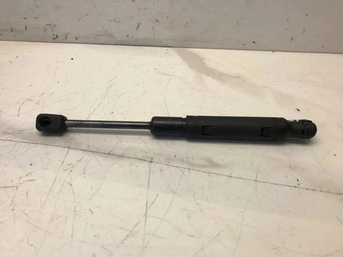Bmw f10 front left - bmw,