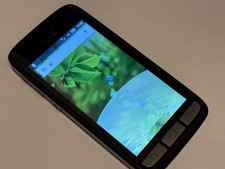 Doro 8030 (DSB-0010)  Unlocked