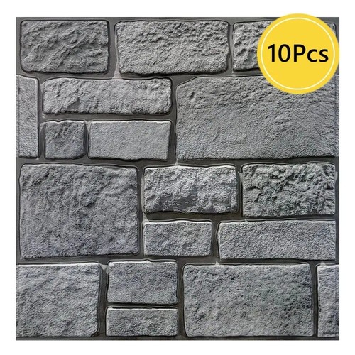 Self adhesive wall - self,