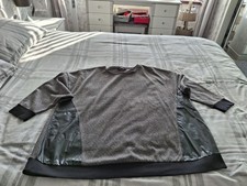 Yours Clothing Plus Size 26/28