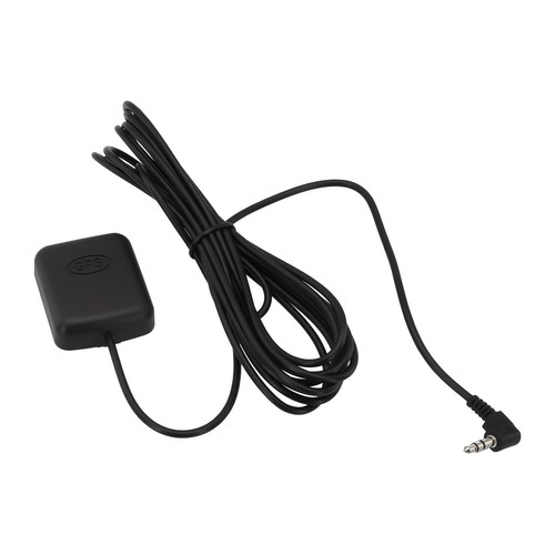 For car truck suv - dash, cam