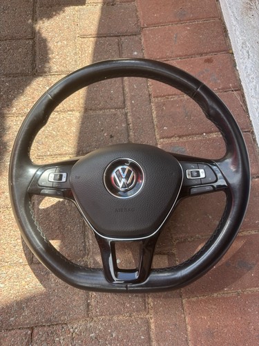 Scirocco mk3 manual - vw,