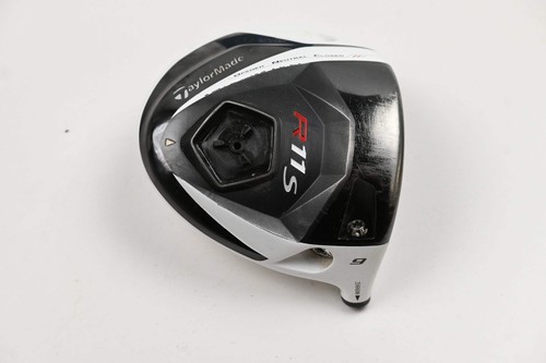 Taylormade r11s driver - taylormade,