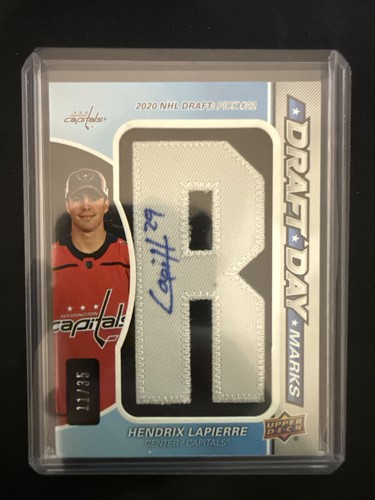 2022 game used - 2022-23,