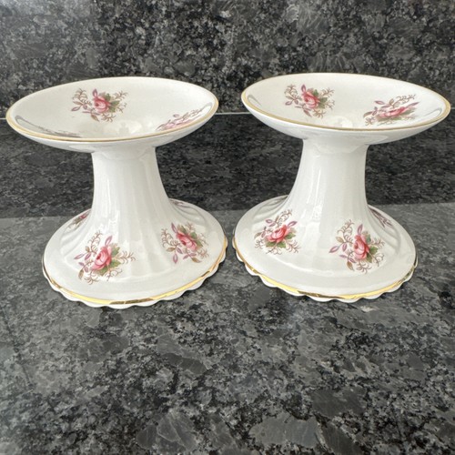Royal albert lavender rose - albert,