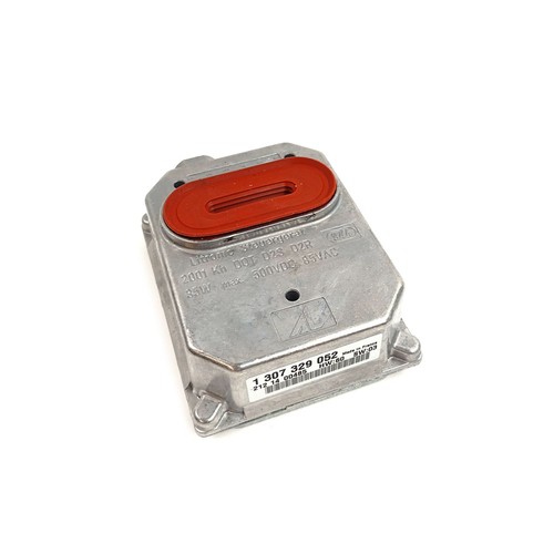 Headlight control unit for - control,