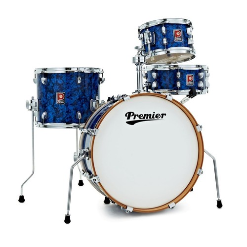 Premier artist heritage - premier, 20"