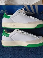ADIDAS ORIGINALS Rod Laver
