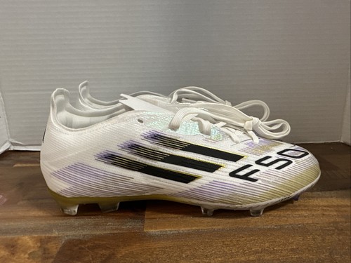 Adidas f50 elite firm - adidas,