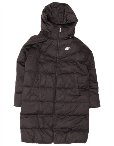 Nike mens therma - nike, hooded