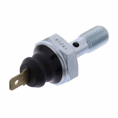 Oil pressure sensor - oil, for