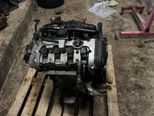 Audi A4 DTM 2.0 TFSI BUL