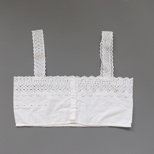 Victorian edwardian vintage - edwardian,