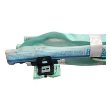 MERCEDES C238  E-CLASS Air Curtain Bag Right  A2388601202