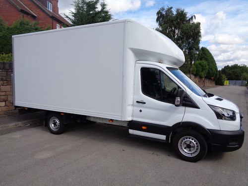 2024 plate ford transit - plate,