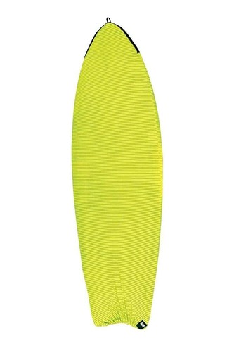 Liquid force wakesurf board - force,