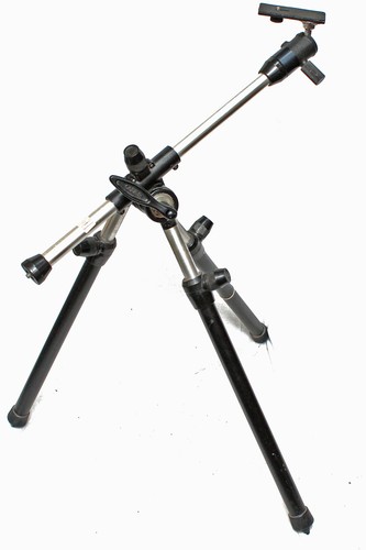 Kennett benbo original classic - original,