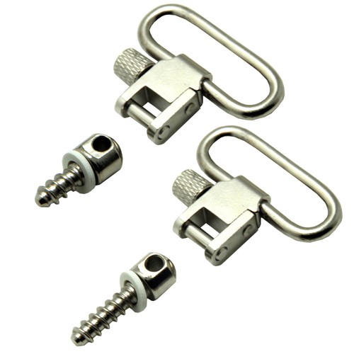 Quick release air gun - quick, rifle