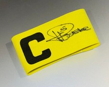 PROOF LUCAS RADEBE LEEDS UTD