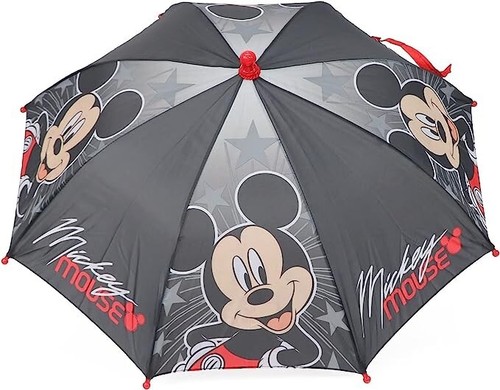 Mickey mouse boys girl kids - mouse,