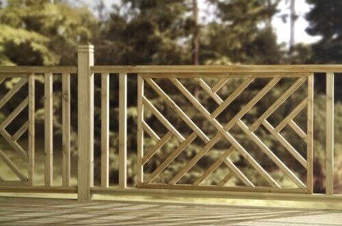 Cross hatch wooden - hatch,