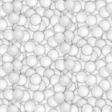 100% Cotton Fabric Timeless