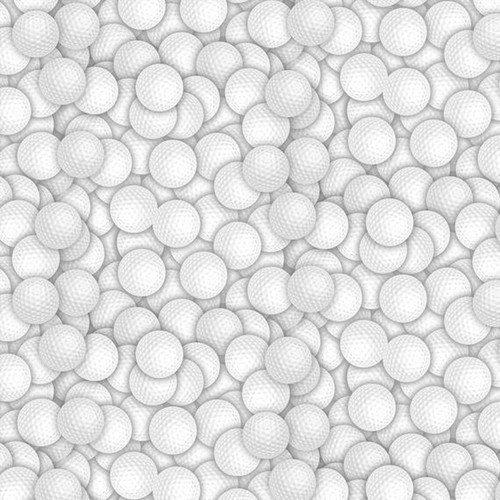 100 cotton fabric timeless - cotton,