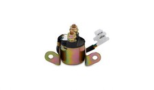 Starter Relay Solenoid For